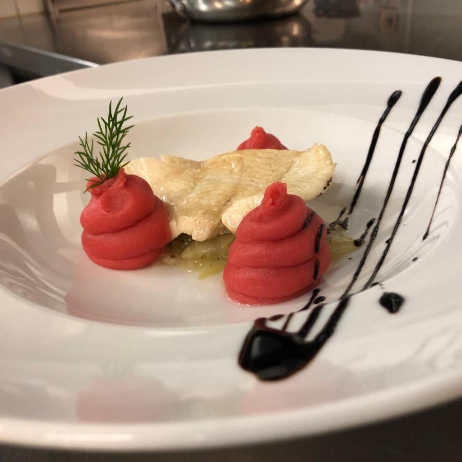 Naturhotel Ortners Eschenhof Bad Kleinkirchheim Εξωτερικό φωτογραφία