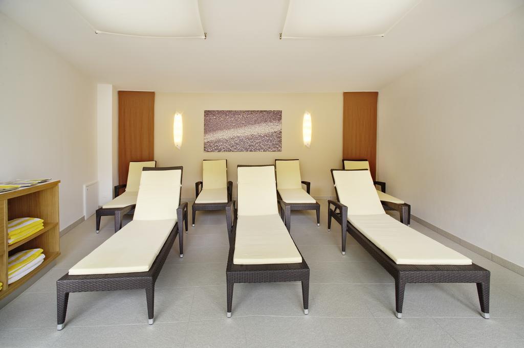 Naturhotel Ortners Eschenhof Bad Kleinkirchheim Εξωτερικό φωτογραφία