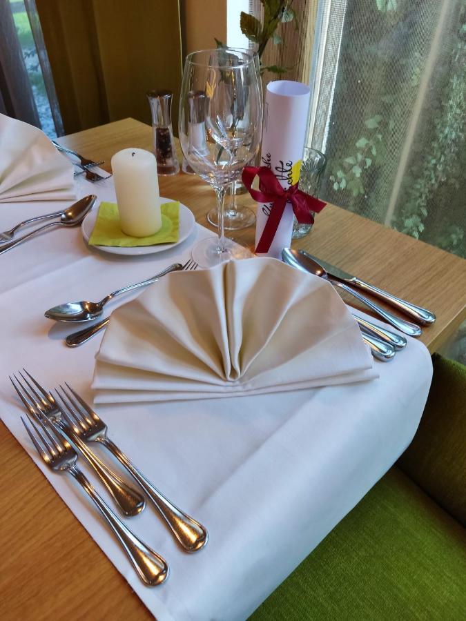 Naturhotel Ortners Eschenhof Bad Kleinkirchheim Εξωτερικό φωτογραφία