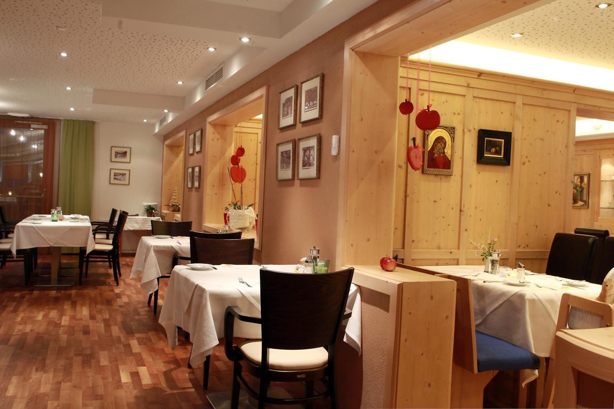 Naturhotel Ortners Eschenhof Bad Kleinkirchheim Εξωτερικό φωτογραφία