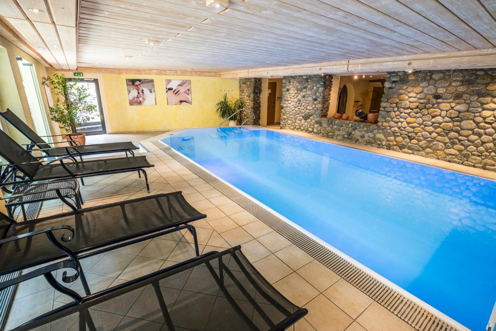 Naturhotel Ortners Eschenhof Bad Kleinkirchheim Εξωτερικό φωτογραφία